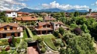 immagine annuncio 4 di 8
