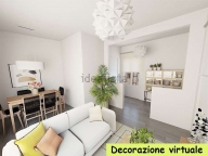 Vai alla scheda immobile