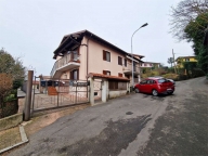 Vai alla scheda immobile