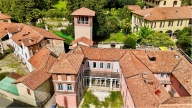 Visualizza le foto dell'immobile