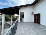 Vai alla scheda immobile