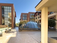 Vai alla scheda immobile Vai alla scheda immobile