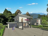 Visualizza le foto dell'immobile