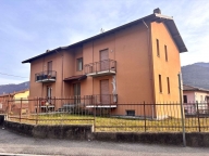 Vai alla scheda immobile Vai alla scheda immobile