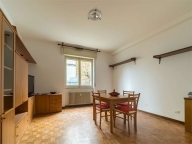 Vai alla scheda immobile