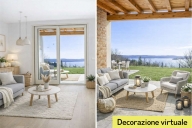 Visualizza le foto dell'immobile