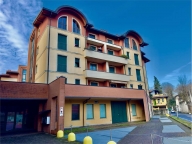 Vai alla scheda immobile