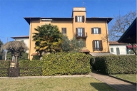 Vai alla scheda immobile Vai alla scheda immobile