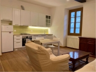 Vai alla scheda immobile