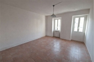 Vai alla scheda immobile