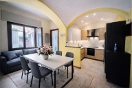 Vai alla scheda immobile