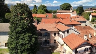 immagine annuncio 1 di 8