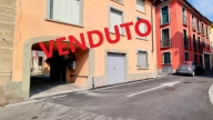 Vai alla scheda immobile
