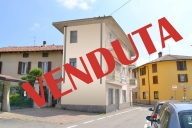 Vai alla scheda immobile