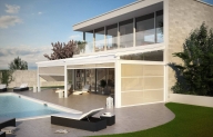 Visualizza le foto dell'immobile