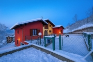 Visualizza le foto dell'immobile