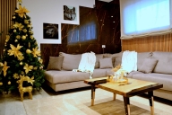 Visualizza le foto dell'immobile