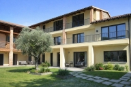 Visualizza le foto dell'immobile