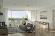 Vai alla scheda immobile Vai alla scheda immobile