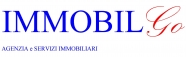 Logo dell'agenzia immobiliare