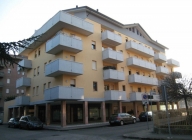 Visualizza le foto dell'immobile Visualizza le foto dell'immobile