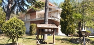 Visualizza le foto dell'immobile
