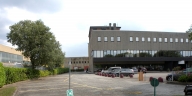 immagine annuncio 3 di 8