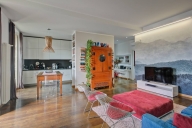 immagine annuncio 1 di 8