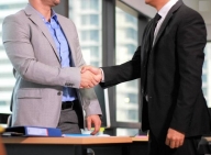 Visualizza le foto dell'immobile