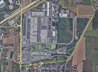 immagine annuncio 2 di 8