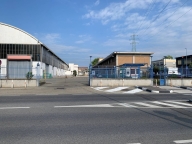immagine annuncio 1 di 8