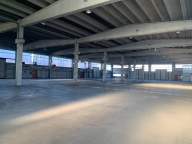 Visualizza le foto dell'immobile