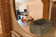 Vai alla scheda immobile