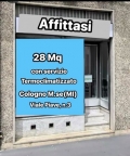 Visualizza le foto dell'immobile