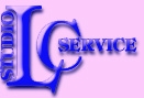 Logo dell'agenzia immobiliare Logo dell'agenzia immobiliare