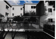 Vai alla scheda immobile