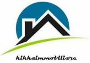 Logo dell'agenzia immobiliare Logo dell'agenzia immobiliare