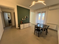 Vai alla scheda immobile