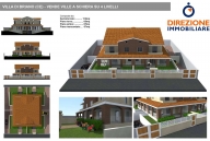 Visualizza le foto dell'immobile