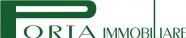 Logo dell'agenzia immobiliare