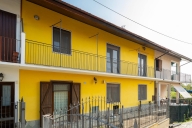 Visualizza le foto dell'immobile Visualizza le foto dell'immobile