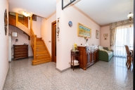 Visualizza le foto dell'immobile Visualizza le foto dell'immobile