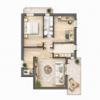 Visualizza le foto dell'immobile