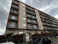 Vai alla scheda immobile