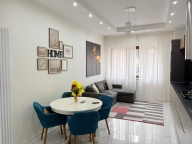 Visualizza le foto dell'immobile