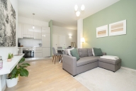 Vai alla scheda immobile