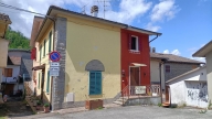 Visualizza le foto dell'immobile