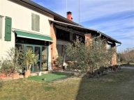 immagine annuncio 4 di 8