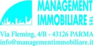 Logo dell'agenzia immobiliare Logo dell'agenzia immobiliare