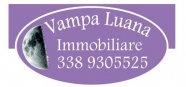 Logo dell'agenzia immobiliare Logo dell'agenzia immobiliare